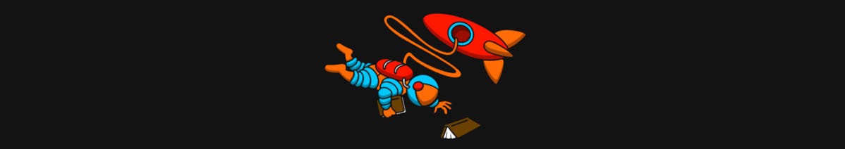 Header image